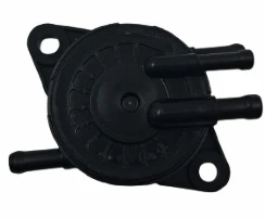 ÇİM TRAKTÖRÜ BENZİN POMPASI B&S - Resim 2