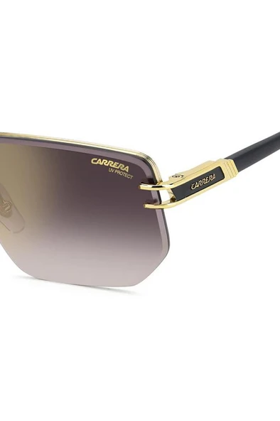 CARRERA 1070/S COL I46YK 60-17-145 ERKEK GÜNEŞ GÖZLÜĞÜ - Resim 4