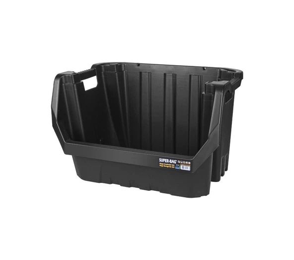 Super-Bag AVG-560 Mega Avadanlık ürün görseli 1