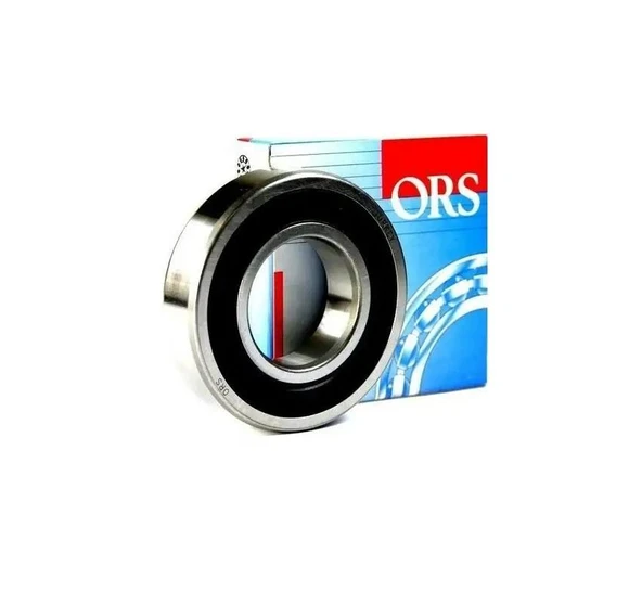 Ors 6003 2RS Rulman - 1