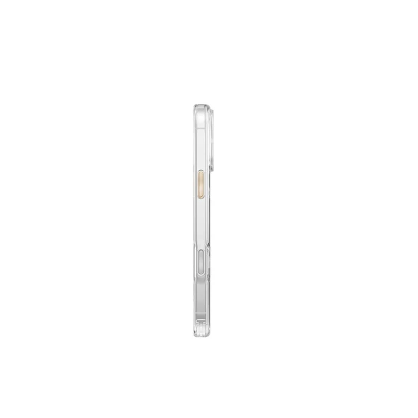 Apple iPhone 16 Kılıf M-safe Şarj Özellikli Renk Geçişli Askı Aparatlı Coehl Linear Kapak - 6