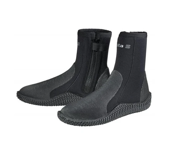 Scubapro Delta Dalış Patiği   M - 1
