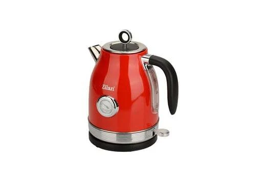 ZİLAN 7033 Kettle