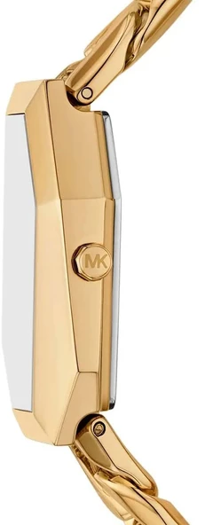 Michael Kors MK4878 Kadın Kol Saati - Resim 2