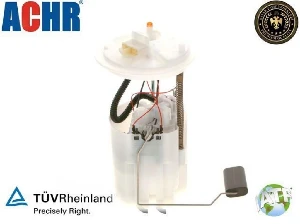 YAKIT POMPASI F.BRAVO II 3BAR 100L/H - ACHR-60305773 ürün görseli