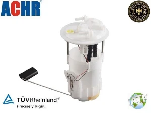 YAKIT POMPASI R.KANGOO 1.5 110BG 2013- 3BAR 130L/H - ACHR-60304671 ürün görseli