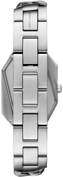 Michael Kors MK4879 Kadın Kol Saati - Resim 3