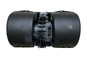 KALORİFER MOTORU-24V SCANIA P - G - R (2004›) - SGR-53076 ürün görseli 1