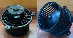 KALORİFER MOTORU F. FULLBACK - M. L200 - PAJERO SPORT3 (2 FİŞLİ) - SGR-53958 ürün görseli 1