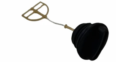 MOTORLU TESTERE BENZİN DEPO KAPAĞI ARCHER 7200 ürün görseli