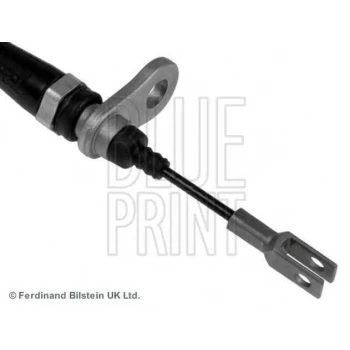 EL FRENI TELI ARKA SAG NISSAN XTRAIL 2001 2013 - BLUEPRINT ADN146277