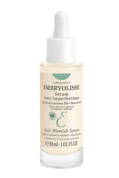 Embryolisse Anti Imperfection Serum 30 ml - 1