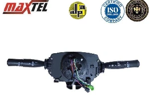 SİNYAL ÜNİTESİ RENAULT MEGANE II HB-SW AIRBAGLI OTOMATİK FAR - MAXTEL-18604462 - 1