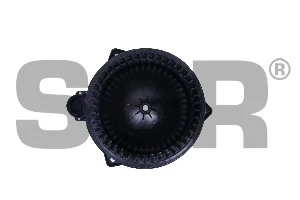 KALORİFER MOTORU-HYUNDAİ ACCENT 2 - GETZ - SGR-53112 ürün görseli 1