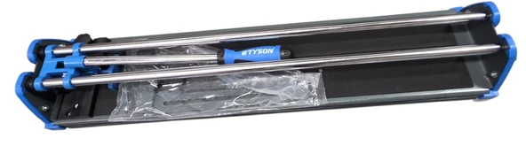 TYSON 9198 SERAMİK GRANİT KESME MAKİNASI Elite60