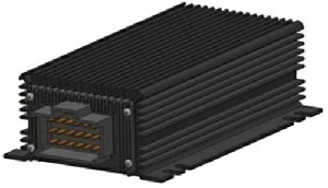 KAPI KONTROL DEVRESİ-12V BUZERLİ - SANEL-SKK251 ürün görseli