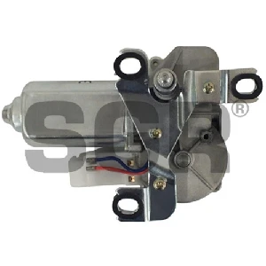SİLGİ MOTORU-12V TİPO ARKA (56491) - SGR-57491 ürün görseli