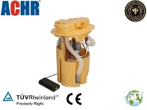 YAKIT POMPASI DACIA DUSTER 1.5DCI  3BAR 240L/H - ACHR-60315371 ürün görseli