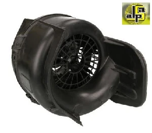 KALORİFER MOTORU-RENAULT 19 - CLIO I - MEGANE I - SGR-53140 ürün görseli 1