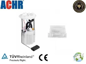 YAKIT POMPASI F.PUNTO 1.2-1.4 BENZİNLİ 3BAR 120L/H - ACHR-60305198 ürün görseli