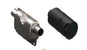 EGZOZ VE SUSTURUCU TAKIM - YILKAR-352.04.YHKK0.01 ürün görseli