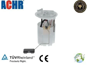 YAKIT POMPASI R.MEGANE IV,TALISMAN 1.2,1.3,1.6TCE 3BAR - ACHR-60304262 ürün görseli