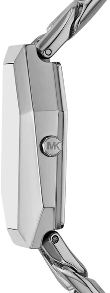 Michael Kors MK4879 Kadın Kol Saati - Resim 2