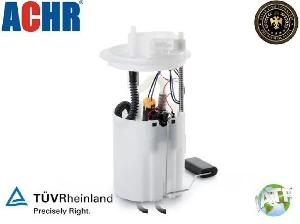 YAKIT POMPASI F.GRANDE PUNTO 1,3 JTD 2005 › - ACHR-60305674 ürün görseli