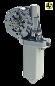 KAPI MOTORU-12V METAL KASA CAM KALDIRMA    5602000121003 - KORMAS-67119057 ürün görseli