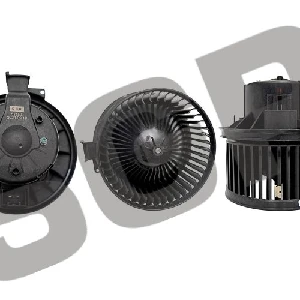 KALORİFER MOTORU-FIESTA 6 - SGR-53459