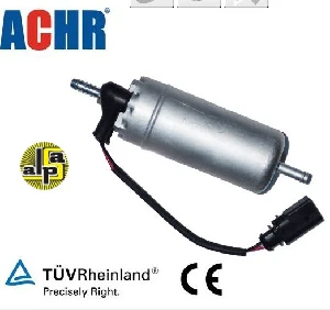 YAKIT POMPASI VOLKSWAGEN GOLF IV-V-JETTA 3-4-PASSAT AUDI A3 2009> VAG 2.0 TDI 5 BAR 150 L/h - ACHR-60206114 ürün görseli