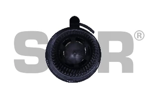 KALORİFER MOTORU-24V MERC.ATEGO - SGR-53087 ürün görseli 1