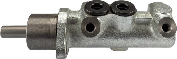 Tofas Fren Ana Merkezi Tempra Tipo 20.6mm 106-205-309 - Trw Pmf487 ürün görseli