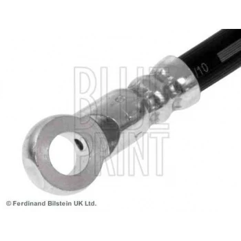 Jeep Fren Hortumu Jeep Compass Patrıot Dodge Calıber On Sol - Blueprint Ada105338 ürün görseli