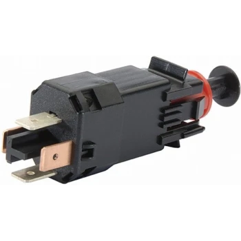 Opel Fren Lamba Musuru Tigra B Meriva A Corsa C Omega B - Hella 6dd008622-761 ürün görseli