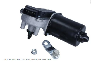 SİLGİ MOTORU-BERLİNGO-PARTNER-TEPE - SGR-56296 ürün görseli