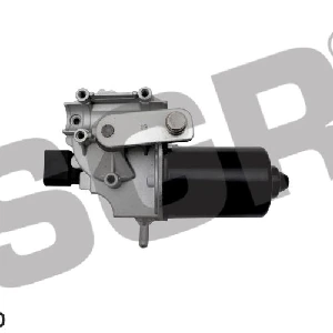 SİLGİ MOTORU TRANSIT COURIER - TOURNEO COURIER [B460] - SGR-56460 ürün görseli