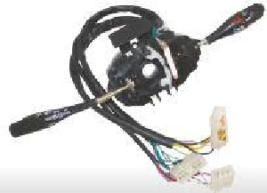 SİNYAL+ SİLGİ KOLU-CANTER EM. - SENSEN-MI605