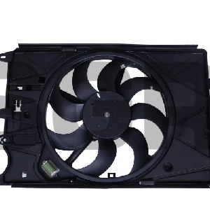 FAN MOTORU-DAVLUMBAZLI EGEA 1.4 HB/SW -1.6-1.3D-1.6D [KLİMALI] - SGR-59800 ürün görseli