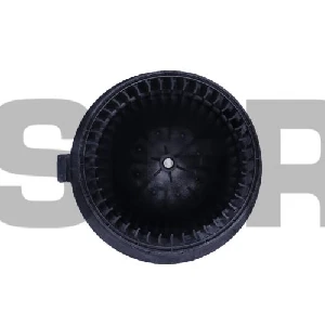 KALORİFER MOTORU CLIO 4 - SYMBOL 3 - DACIA SANDERO 2 - SGR-53270 ürün görseli 1