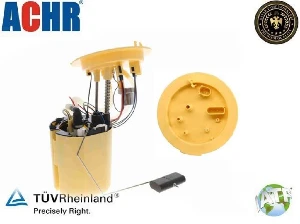 YAKIT POMPASI AUDI AUDI A4,A5 - ACHR-60331013 ürün görseli