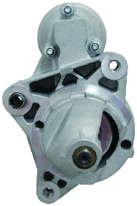 MARŞ MOTOR> 12V 1.1KW 9D DOĞAN SLX FIAT PALIO 1.6  >>STR4692 - WUTSE-1107.0062 ürün görseli