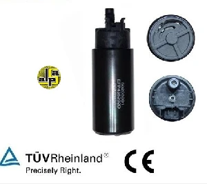 YAKIT POMPASI MERCEDES SPRINTER,VITO,VIANO CDI 91-99 3 BAR 170L/h - ACHR-60208001 ürün görseli