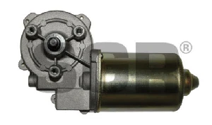 CAM SİLGİ MOTORU-MEGANE II 2006 MODEL VE SONRASI - MAKO-64300021