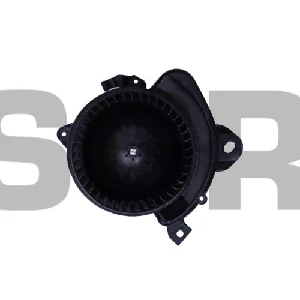 KALORİFER MOTORU-DOBLO III - FIORINO - CITROËN NEMO - PEUGEOT BIPPER - SGR-53856