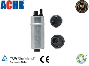 YAKIT POMPASI VOLKSWAGEN PASSAT 1.6-1.9-2.0 TDI-PASSAT CC 2.0 TDI 0,5 BAR 180L/h FİLTRELİ - ACHR-60206105 ürün görseli