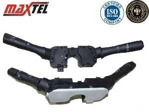 SİNYAL ÜNİTESİ RENAULT FLUENCE (08) -FLUENCE III - MAXTEL-18604039 ürün görseli