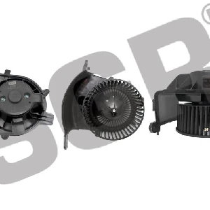 KALORİFER MOTORU SCENIC 2 - GRAND SCENIC 2 - SGR-53398 ürün görseli 1