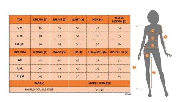 Kadın Uzun Kollu Hakim Yaka önden Düğmeli Ceket Pantolon şardonlu Iki Iplik Ikili Takım - Resim 4
