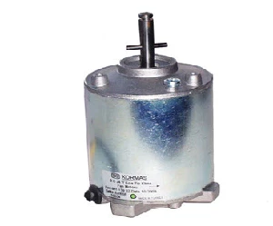 KLİMA FAN MOTORU-12V KISA (SÜTRAK TİP)   5605076120006 - KORMAS-66113901 ürün görseli